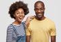 How Does a Partner Visa in Australia Work?