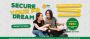 Reasons Your Visitor Visa Subclass 600 May Get Rejected