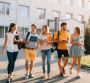 Student Visa in Australia: Acquiring It is Easy or Not?