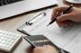 What Should You Know About Partner Visa 820? 