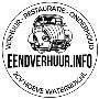 Eendverhuur.info