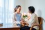 NDIS Registered Respite Care Provider in Wollert