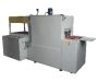 Premium Quality Packaging Machinery for Biscuit Industry