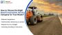 How to Choose the Right Road Construction Service Company 