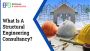 Civil and Structural Engineering Consultant in Caribbean 