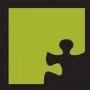 Effective Process Serving Effective Process Serving