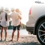 Need a New Set of Wheels? Get a Car Loan in Australia Today!