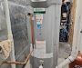 Efficient Plumbing Services