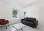 Modern 2-Bedroom Apartment to Rent in London – Streatham Hig