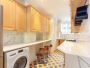 Grove End House, Grove End Rd, London NW8 9HL, UK