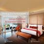 Finding the Perfect Home: 1 Bedroom Housing for Rent, Furnis
