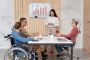 NDIS Invoice Processing Perth | Effiguard Plan Management