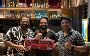 The EPIC Rise of Craft Beer in Mumbai