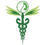 Effortlessway Aesthetic is a leading medical spa in New York
