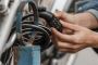 Trustworthy Home Locksmith Service Raleigh