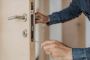 Lost Your House Keys? Call Us Now Lost Your House Keys? Call Us Now