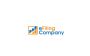 Find Accurate Company Details with Our MCA Search Company To