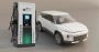 EV Charger Solutions EV Charger Solutions