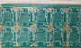 Multilayer PCB