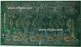 Exploring the Crucial Features of Metal Core PCBs