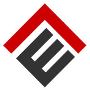 E-Futures