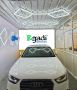 EGADI - Best Car Repair Services in Noida