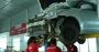Affordable Car Mechanics in Noida - Egadi