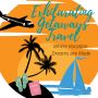 Exhilarating Getaways Travel Exhilarating Getaways Travel