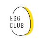 Egg Club Calgary Downtown