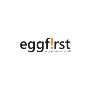 No.1 Award Winning Creative and Digital Ad Agency in Mumbai