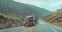 California Truck Accident Lawyer | Eggleston & Ramirez Law
