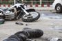 Experienced California Motorcycle Attorney for Accident Clai