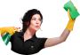 Cleaning Services Vancouver