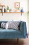 Upholstery Cleaning Vancouver | EcoGREEN Cleaning