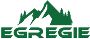 Egregie is Offering Best Camping Games for Kids Egregie is Offering Best Camping Games for Kids