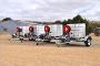 Best Enclosed Motorbike Trailers Available