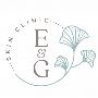 Mesotherapy for Face: Rejuvenate Your Skin with EG Skin Clin