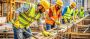 EGT Group – Trusted Contracting Experts in Saudi Arabia