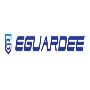 Smart Indoor Security Camera | Eguardee.com