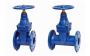 Best China Cast Iron Gate Valve For Sale