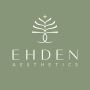 Ehden Aesthetics