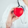 Healthcare Content Marketing