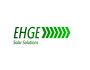 EHGE Solar Solutions