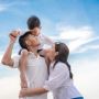 Premier Immigration Agency in Singapore