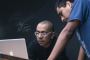 Navigate Your Singapore Citizen Application