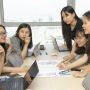 Expert Guidance for Your Singapore Citizenship Application