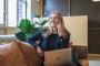 Achieve Success in Your Immigration Appeal 