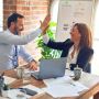 E&H Immigration Consultancy simplifies LTVP Application