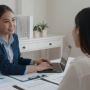 Your Guide to Singapore Permanent Residency