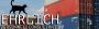  International Trade Compliance Services for Risk-Free Trade